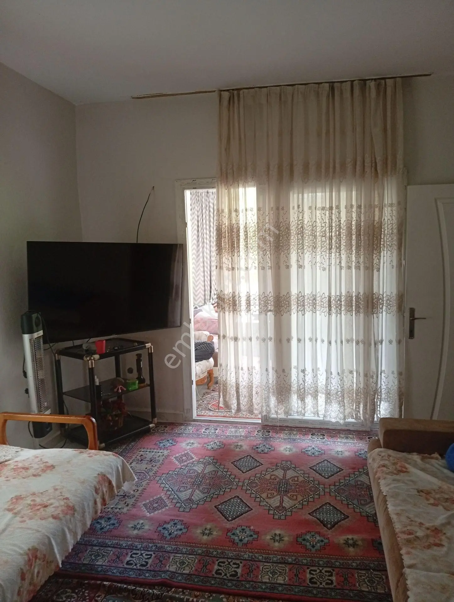 Satılık 2 Katlı Müstakil Ev - Görsel 4