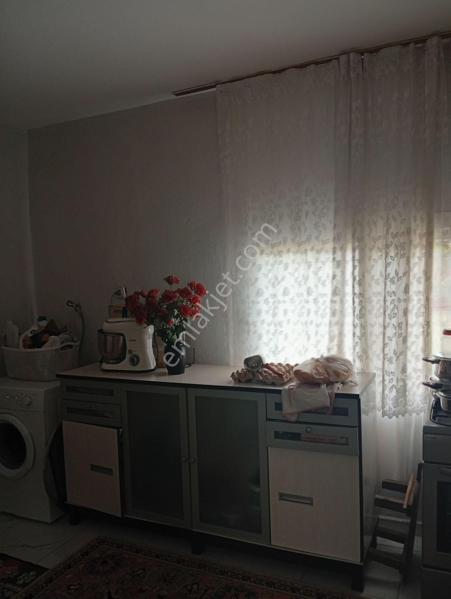 Satılık 2 Katlı Müstakil Ev - Görsel 21