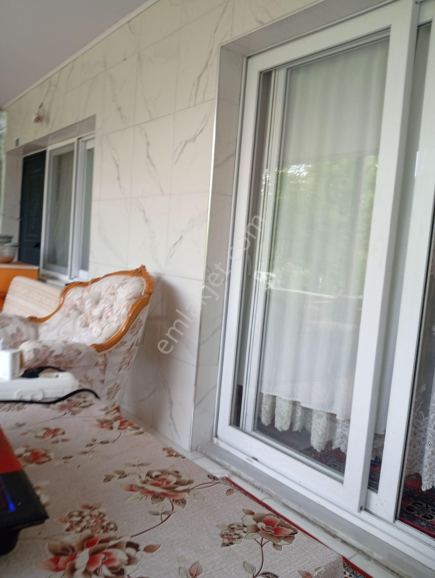 Satılık 2 Katlı Müstakil Ev - Görsel 24