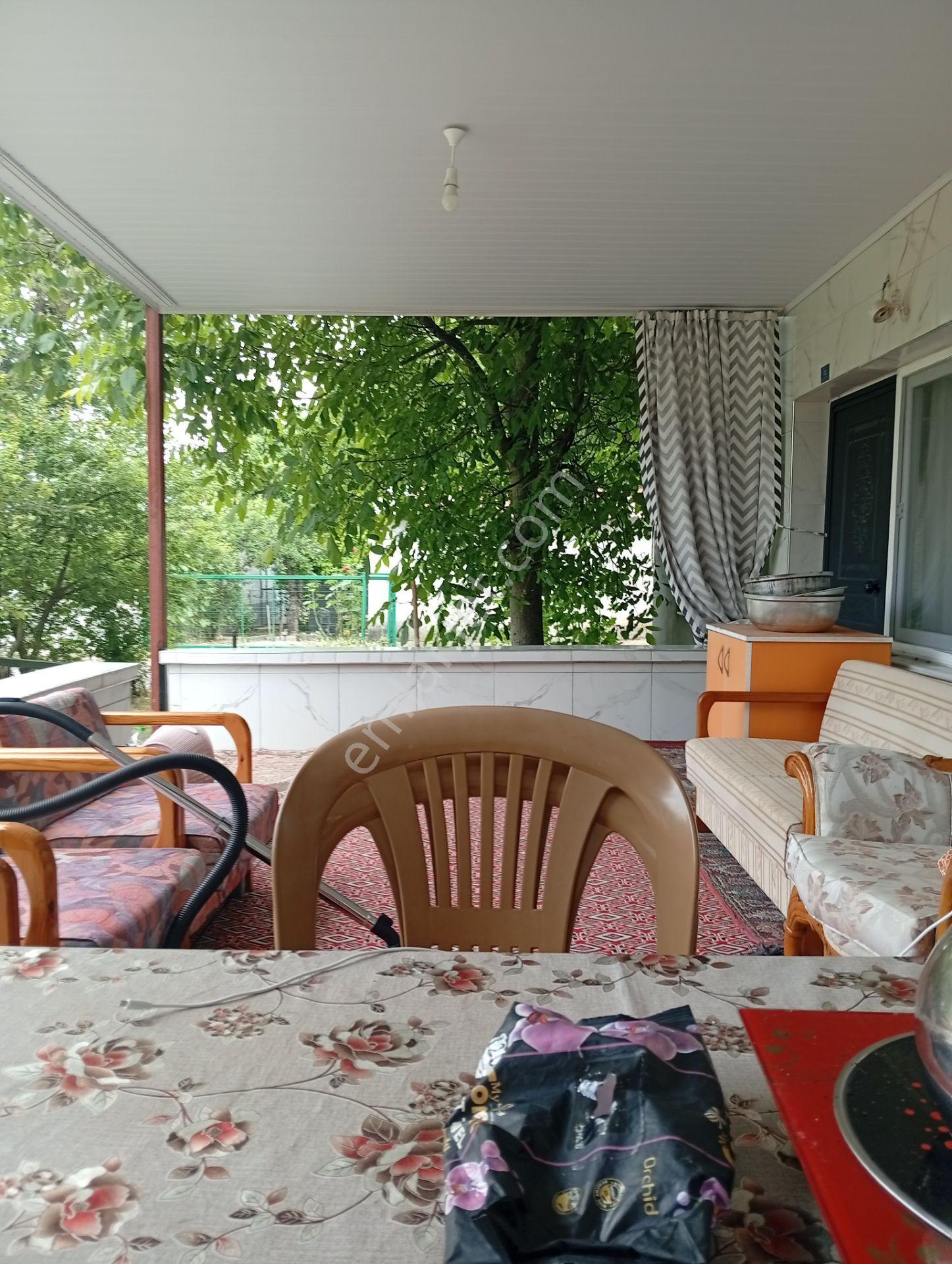 Satılık 2 Katlı Müstakil Ev - Görsel 25