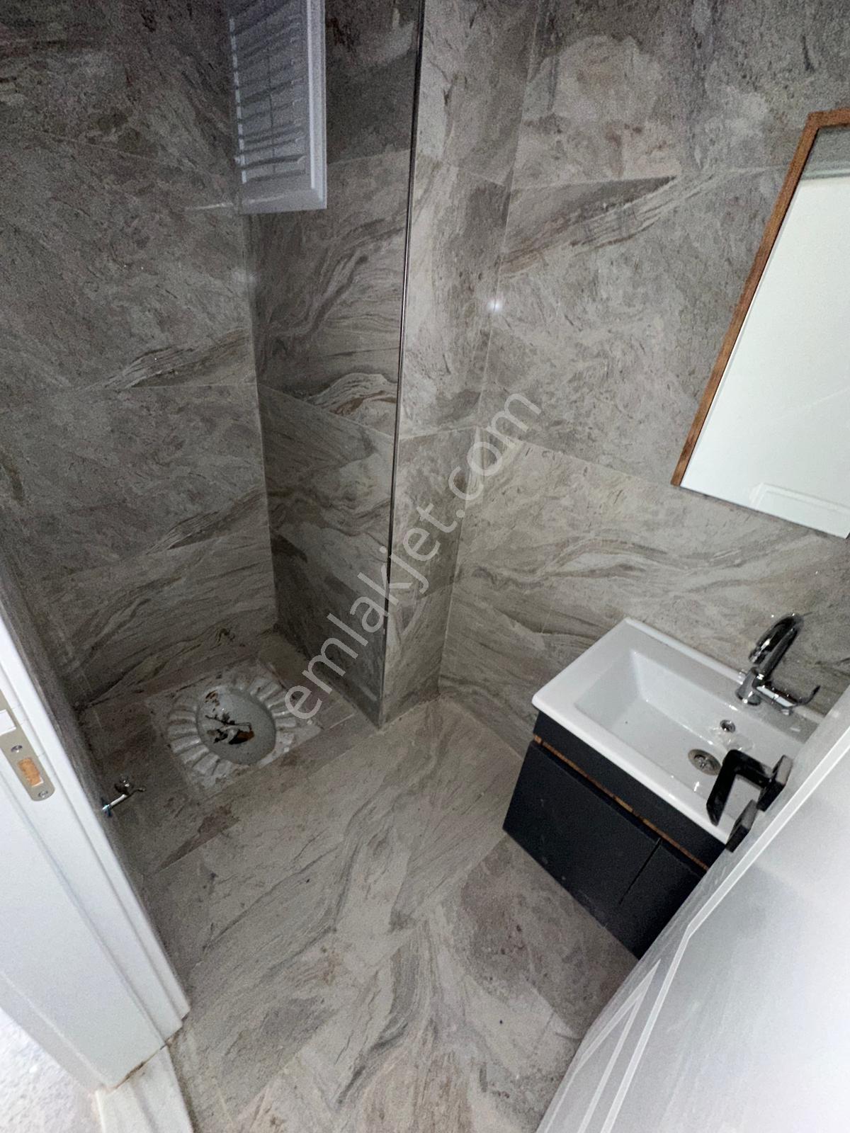 Vepaş'tan Esentepe Doğa Evleri Kiralık 3+1 Ultra Lüks Daire - Görsel 10