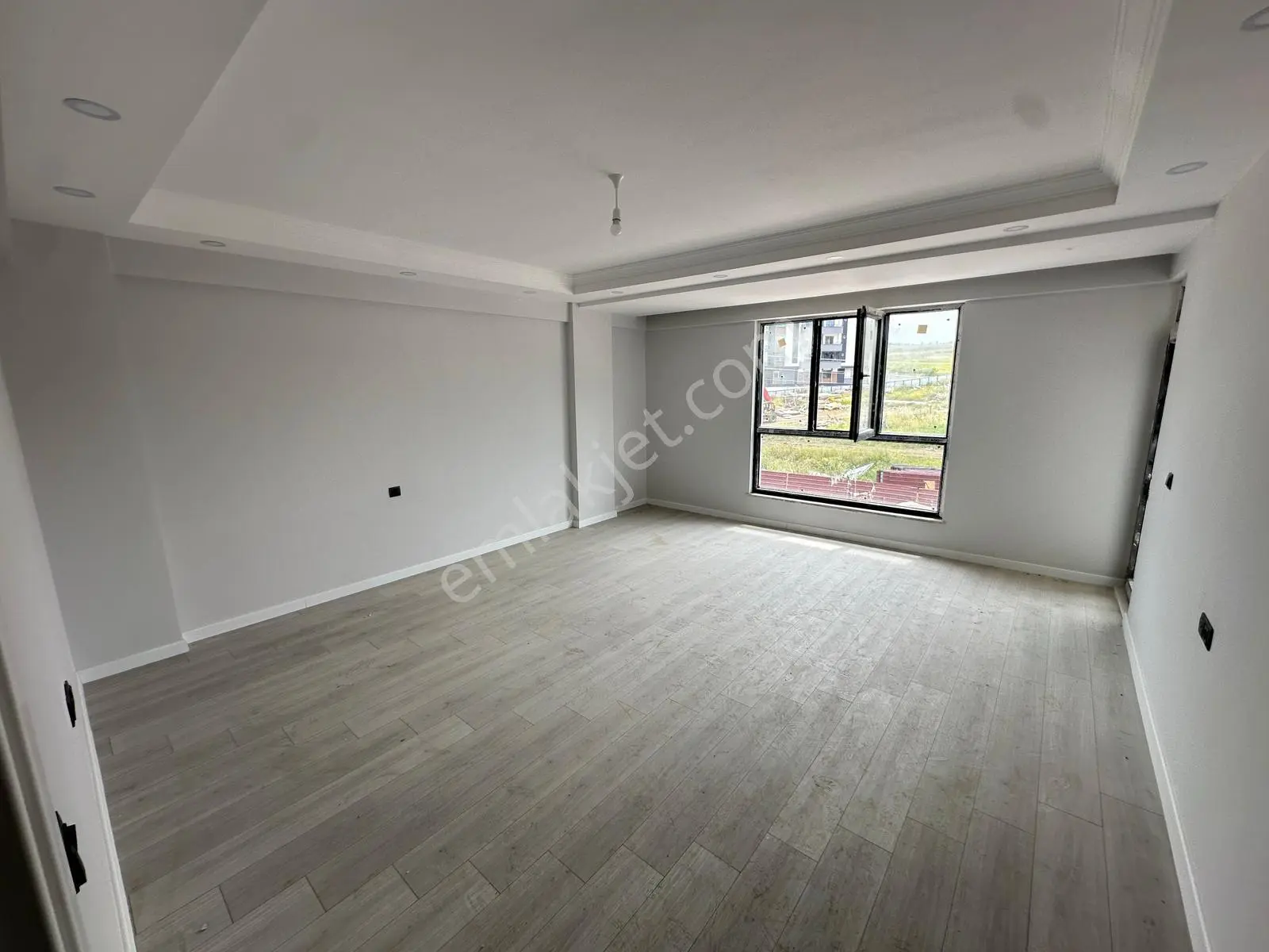 Vepaş'tan Esentepe Doğa Evleri Kiralık 3+1 Ultra Lüks Daire - Görsel 9