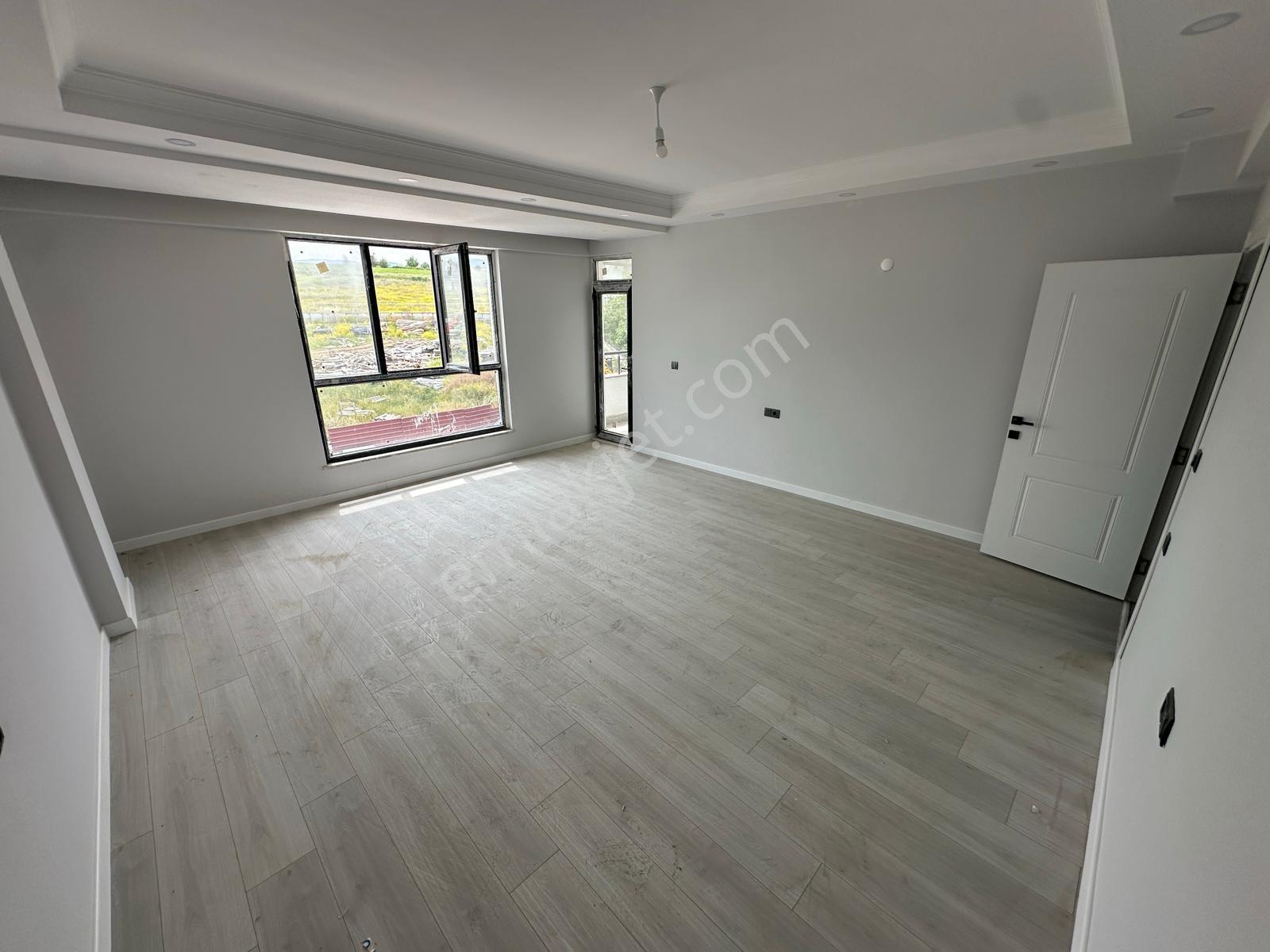 Vepaş'tan Esentepe Doğa Evleri Kiralık 3+1 Ultra Lüks Daire - Görsel 14