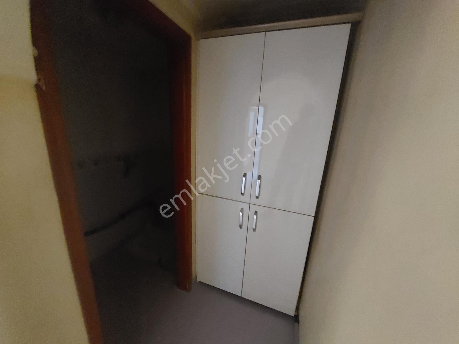 Lotus Tan Yeşilbayır Merkezde Kök Tapu Krediye Uygun Daire - Görsel 11
