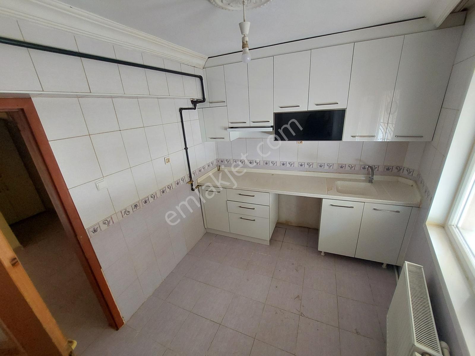 Lotus Tan Yeşilbayır Merkezde Kök Tapu Krediye Uygun Daire - Görsel 9