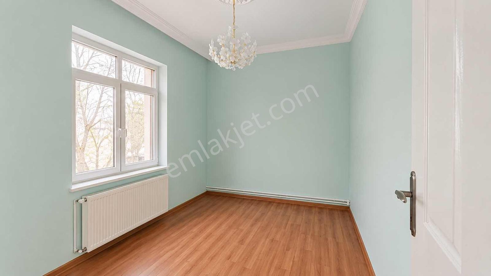Remax Dem'den Yenimahalle Mah. Geniş 2+1 Kiralık Daire - Görsel 5