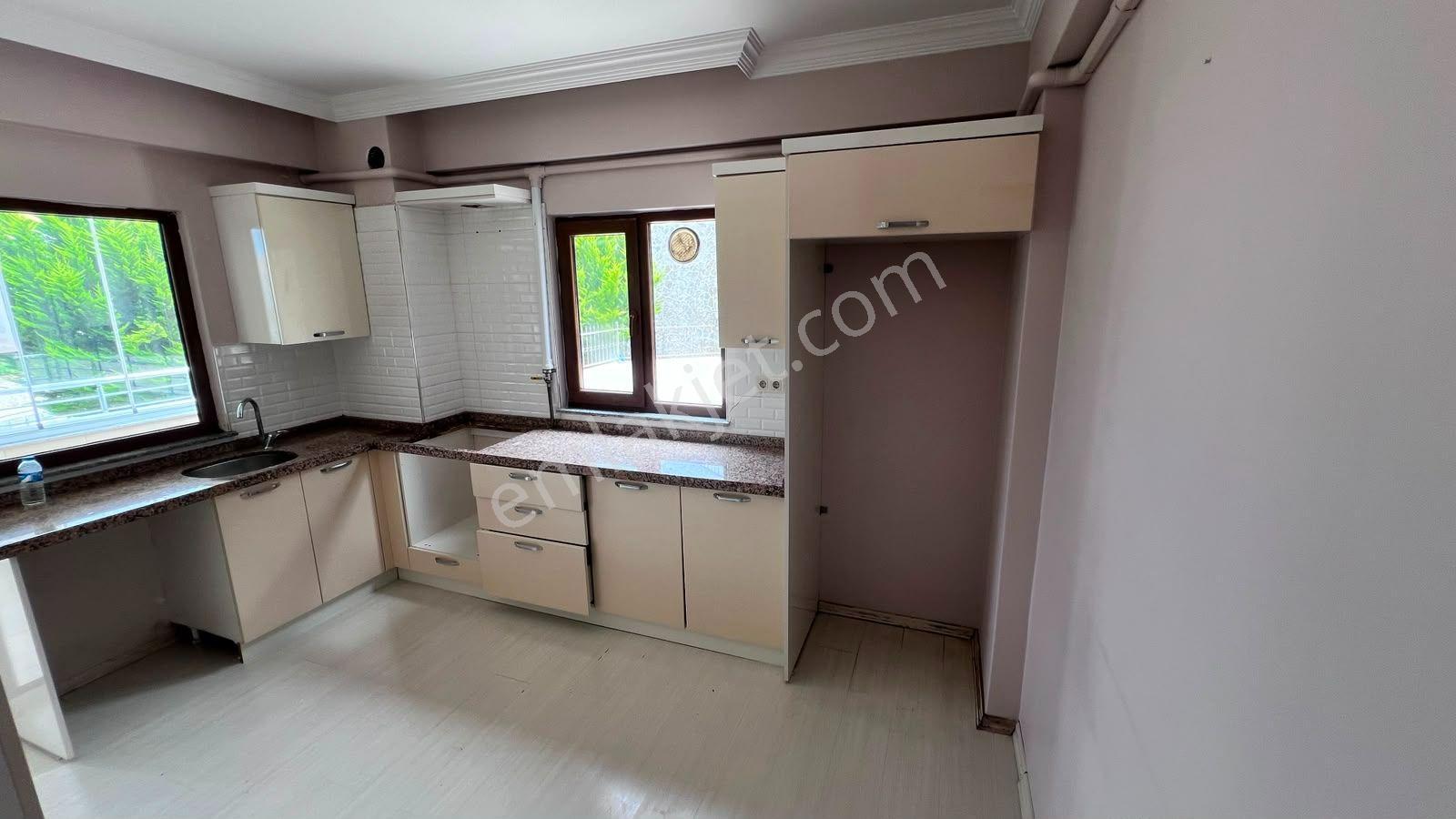 Trabzon/ortahisar/karşıyaka Satılık Site İçinde Daire - Görsel 6