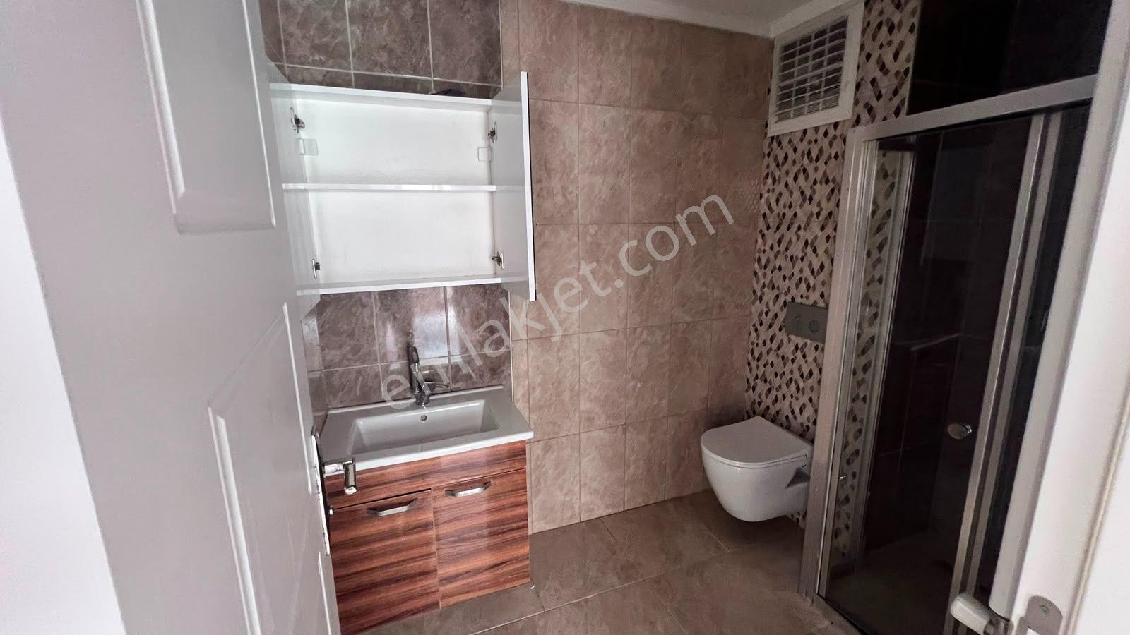 Trabzon/ortahisar/karşıyaka Satılık Site İçinde Daire - Görsel 8