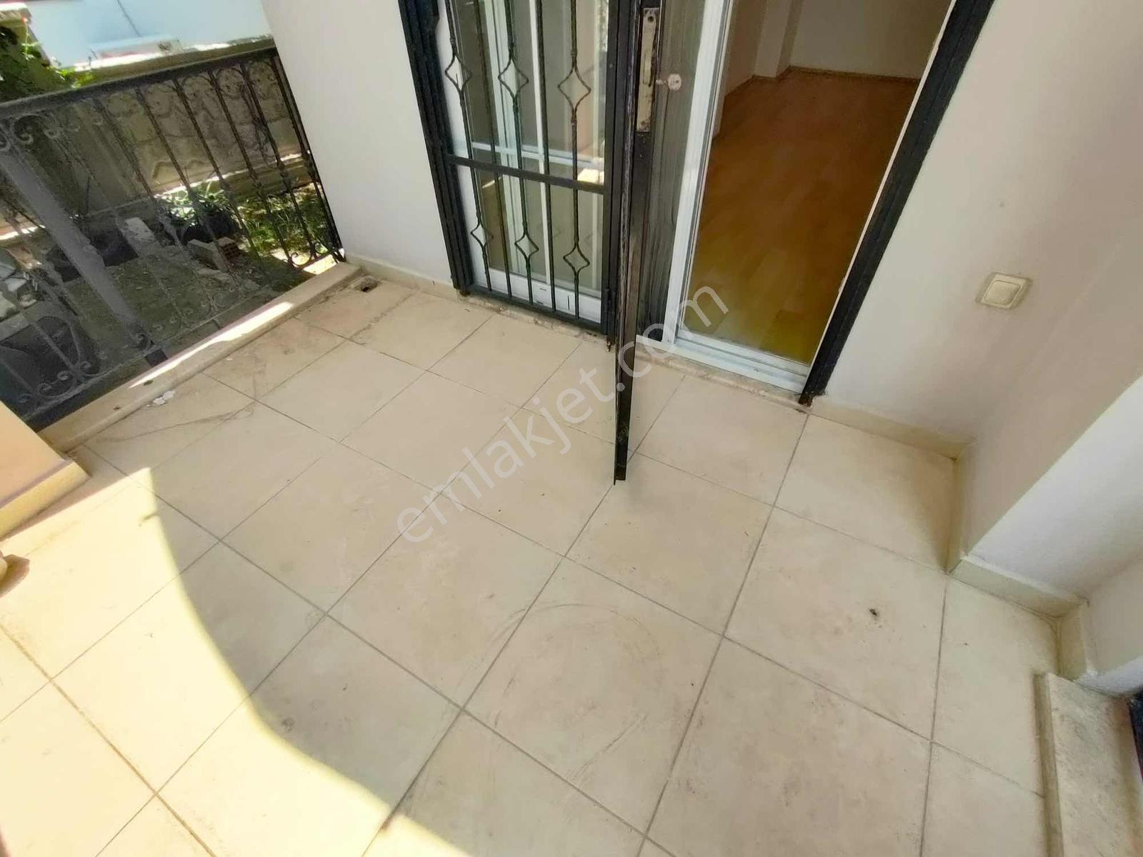 Fethiye Pazaryeri Mah.de İlkon'dan Kiralık Eşyasız 3+1 Daire - Görsel 12