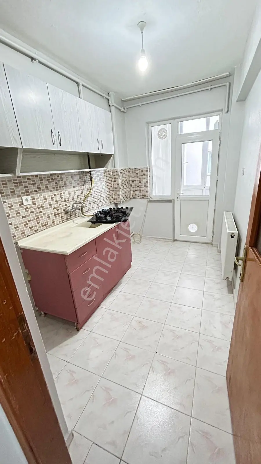 Taşlık Mevkii Çınar Ağacı Yakınında Yatırımlık 2+1 Satılık Daire - Görsel 5
