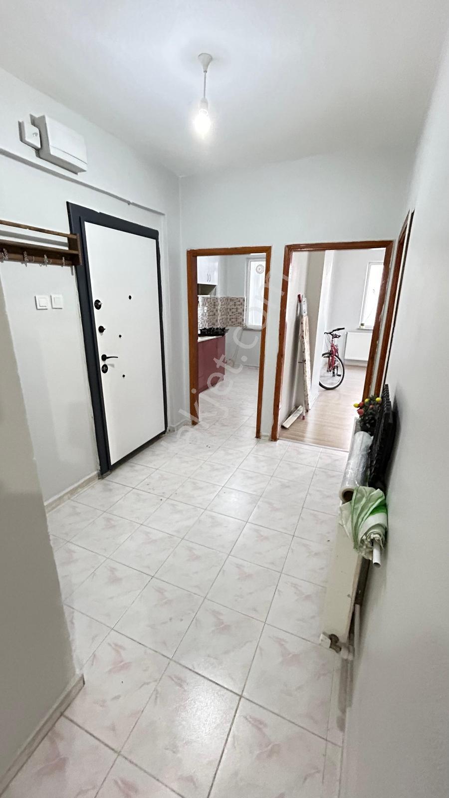Taşlık Mevkii Çınar Ağacı Yakınında Yatırımlık 2+1 Satılık Daire - Görsel 13