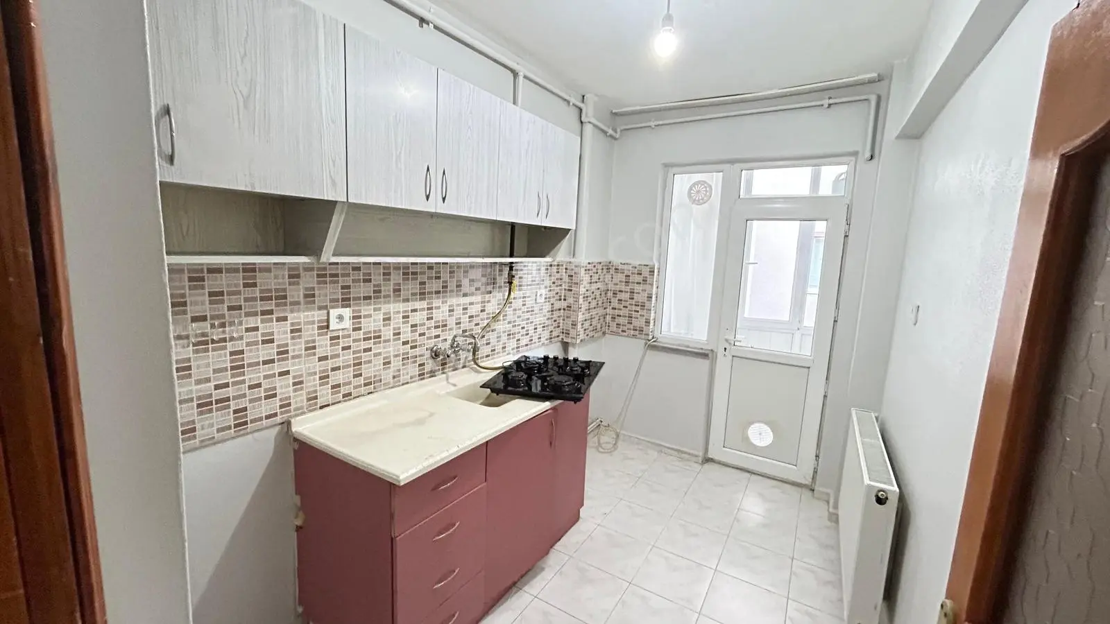 Taşlık Mevkii Çınar Ağacı Yakınında Yatırımlık 2+1 Satılık Daire - Görsel 4