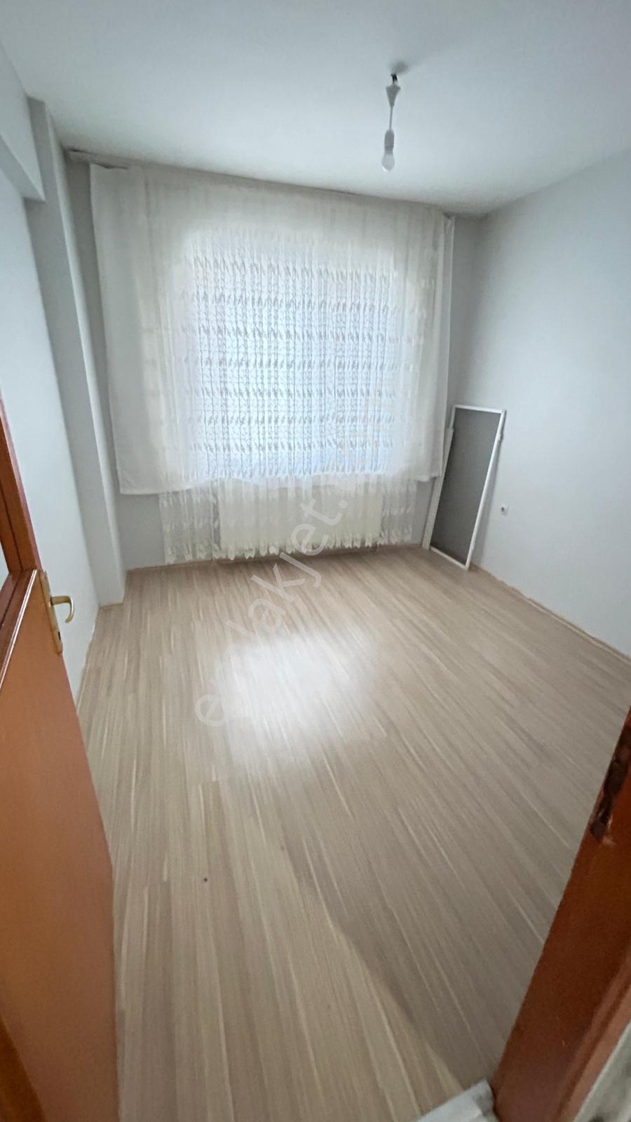 Taşlık Mevkii Çınar Ağacı Yakınında Yatırımlık 2+1 Satılık Daire - Görsel 12