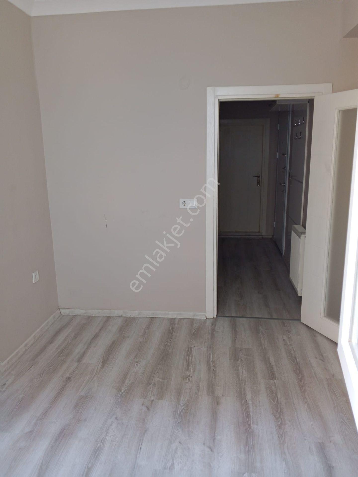 Blk Alt Sütlüce Mh 1+1 50m2 Kat Mülkiyetli Satılık Daire - Görsel 25