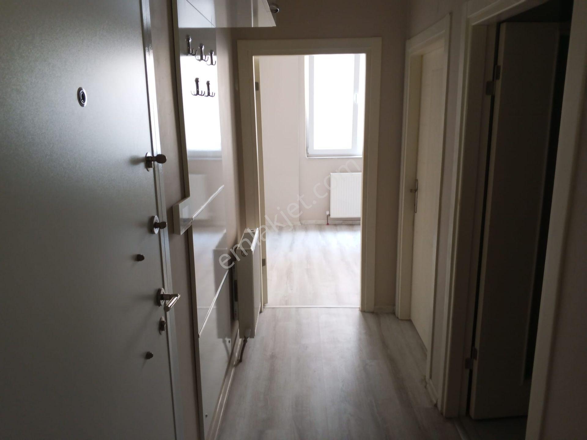 Blk Alt Sütlüce Mh 1+1 50m2 Kat Mülkiyetli Satılık Daire - Görsel 26