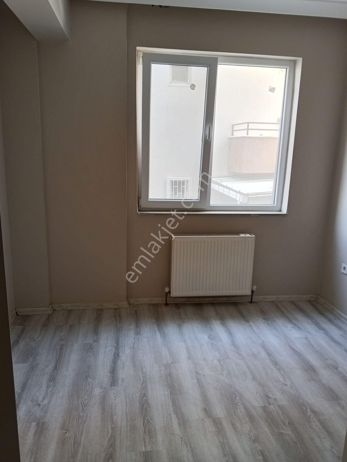 Blk Alt Sütlüce Mh 1+1 50m2 Kat Mülkiyetli Satılık Daire - Görsel 23