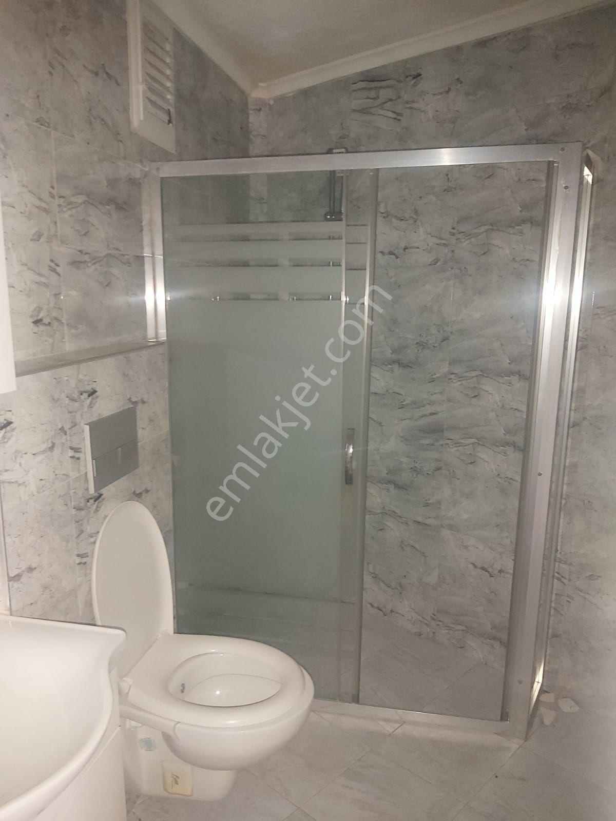 Blk Alt Sütlüce Mh 1+1 50m2 Kat Mülkiyetli Satılık Daire - Görsel 18