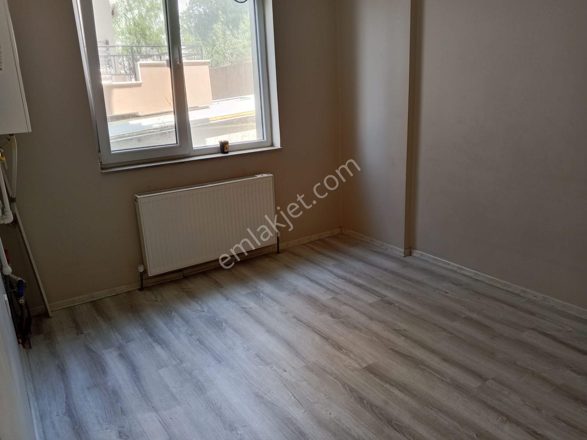 Blk Alt Sütlüce Mh 1+1 50m2 Kat Mülkiyetli Satılık Daire - Görsel 16