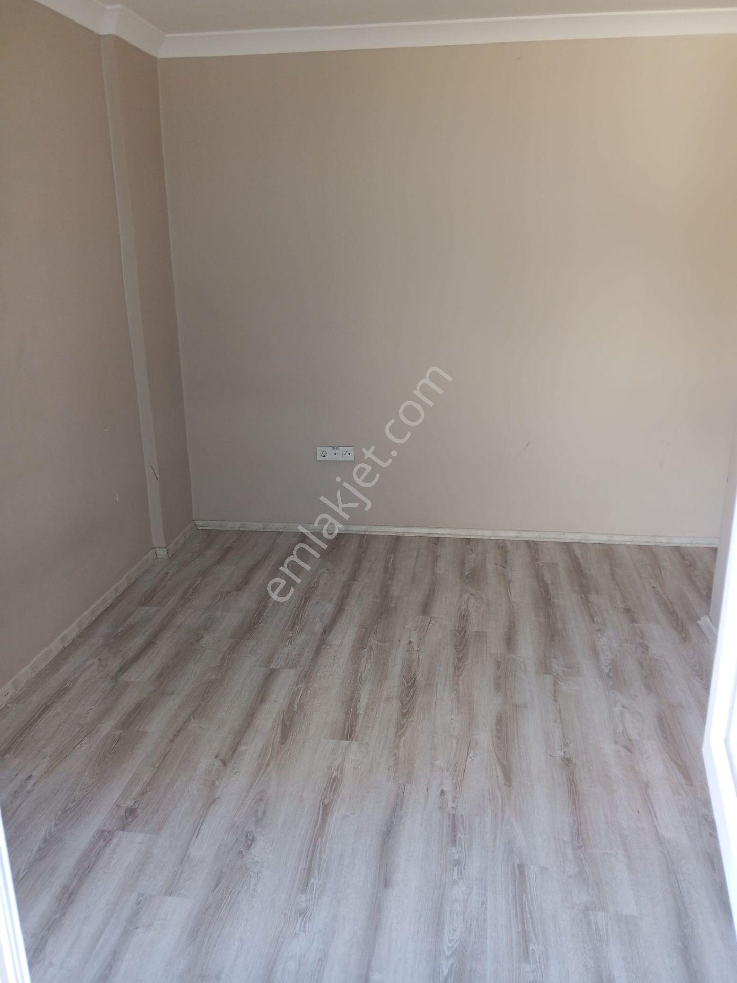Blk Alt Sütlüce Mh 1+1 50m2 Kat Mülkiyetli Satılık Daire - Görsel 19