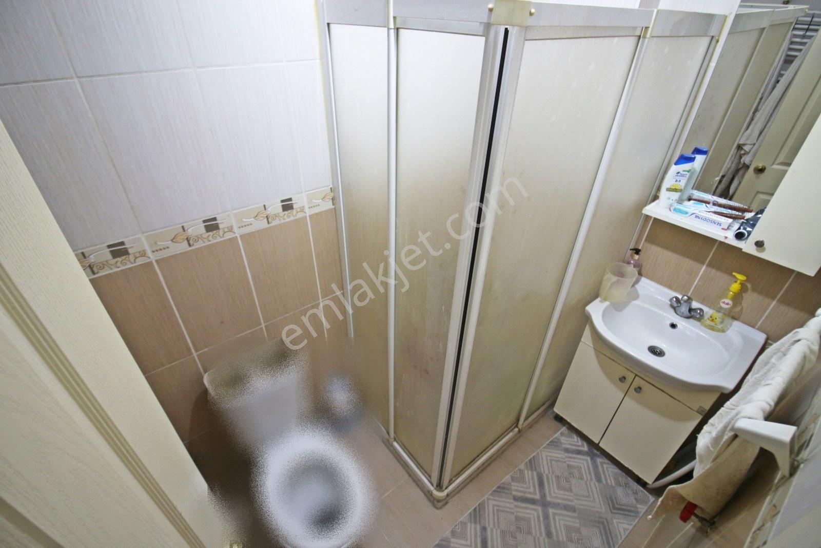 Gamze Emlak'tan Pınarbaşı'nda Ara Kat 3+1^bağımsız^park Cepheli! - Görsel 18