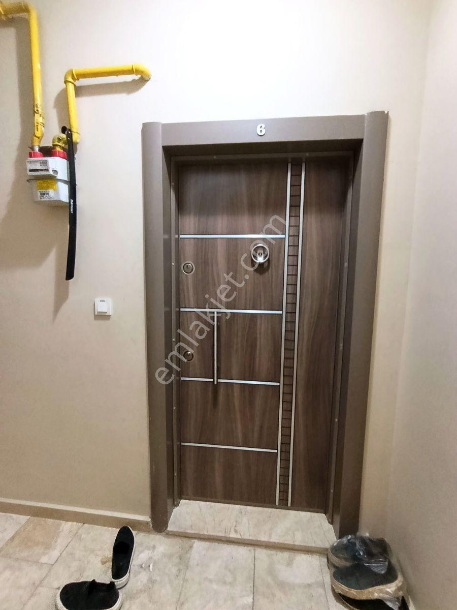 Kestel Vanimehmet Mah 4+1 170m² Dubleks Manzaralı Geniş Teraslı - Görsel 7