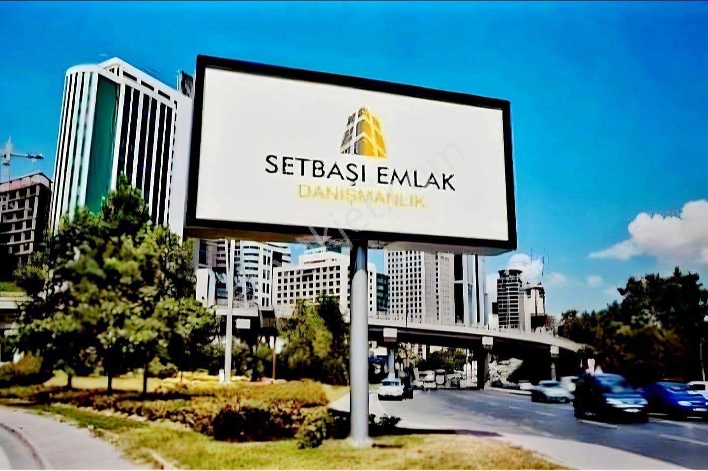 Kestel Vanimehmet Mah 4+1 170m² Dubleks Manzaralı Geniş Teraslı - Görsel 33