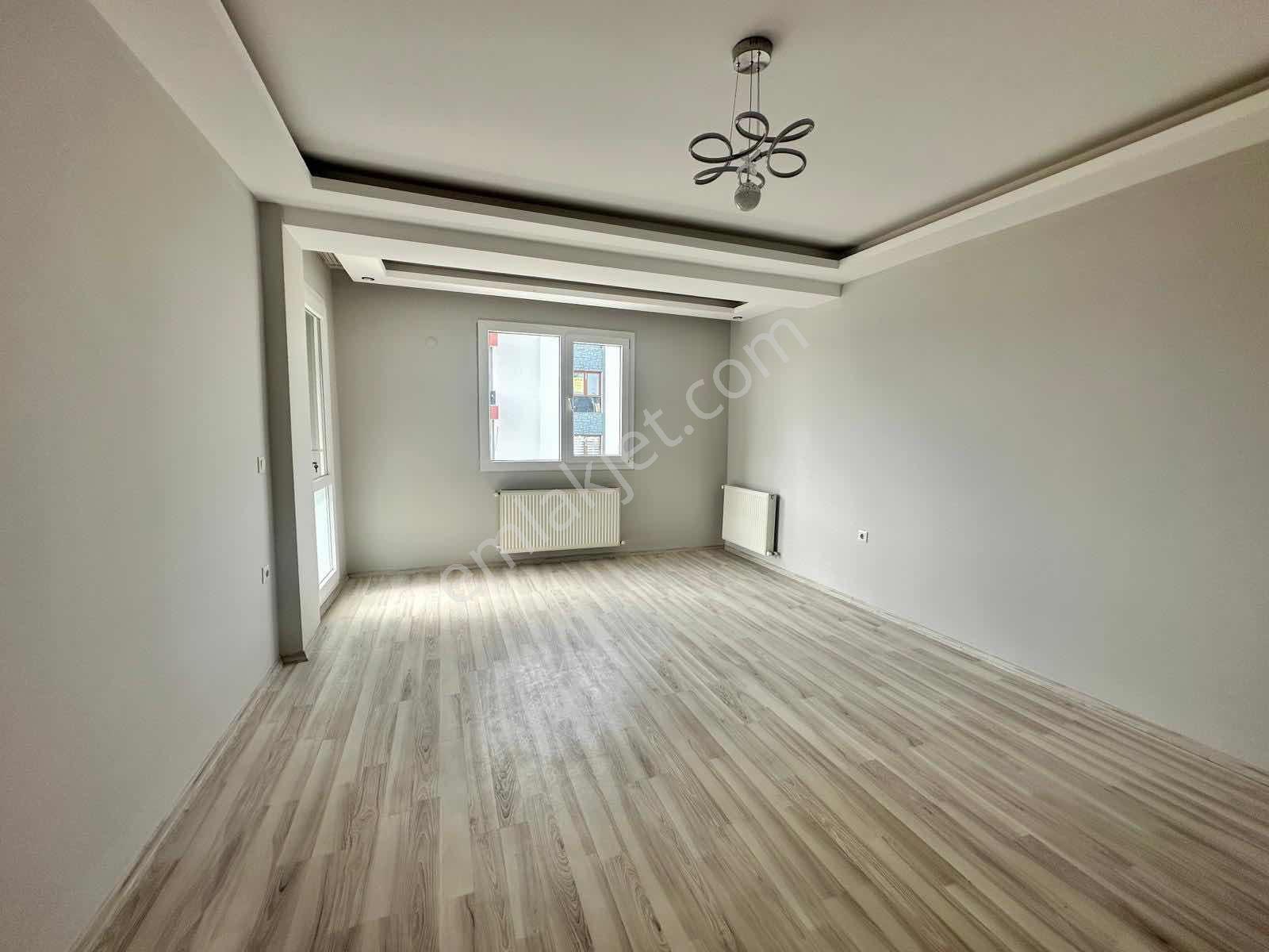 Torbalının En Eygun Dairesi - Görsel 8
