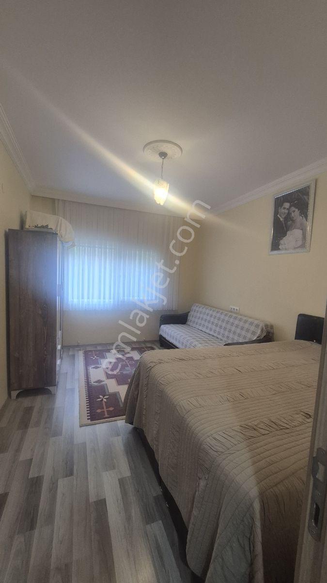 Kuşadası Mh Davutlar Ultura Lüks 3+1bahce Katı Havuzlu - Görsel 9