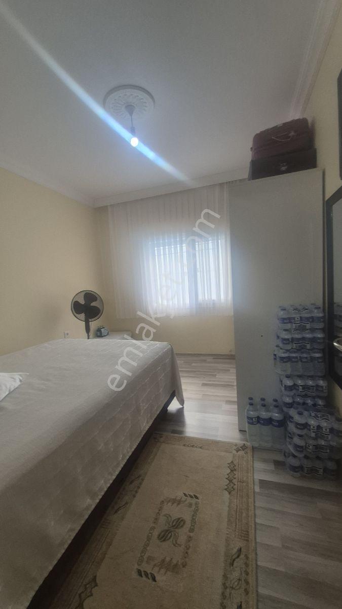 Kuşadası Mh Davutlar Ultura Lüks 3+1bahce Katı Havuzlu - Görsel 26