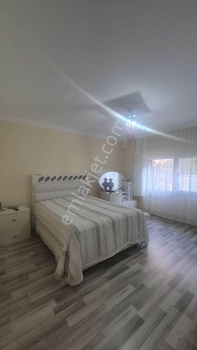 Kuşadası Mh Davutlar Ultura Lüks 3+1bahce Katı Havuzlu - Görsel 5