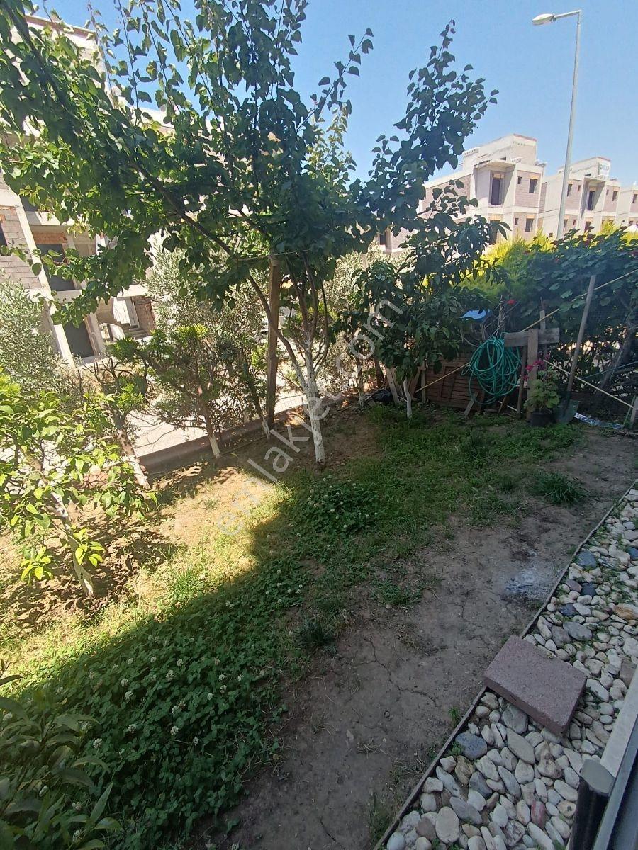 Kuşadası Mh Davutlar Ultura Lüks 3+1bahce Katı Havuzlu - Görsel 21