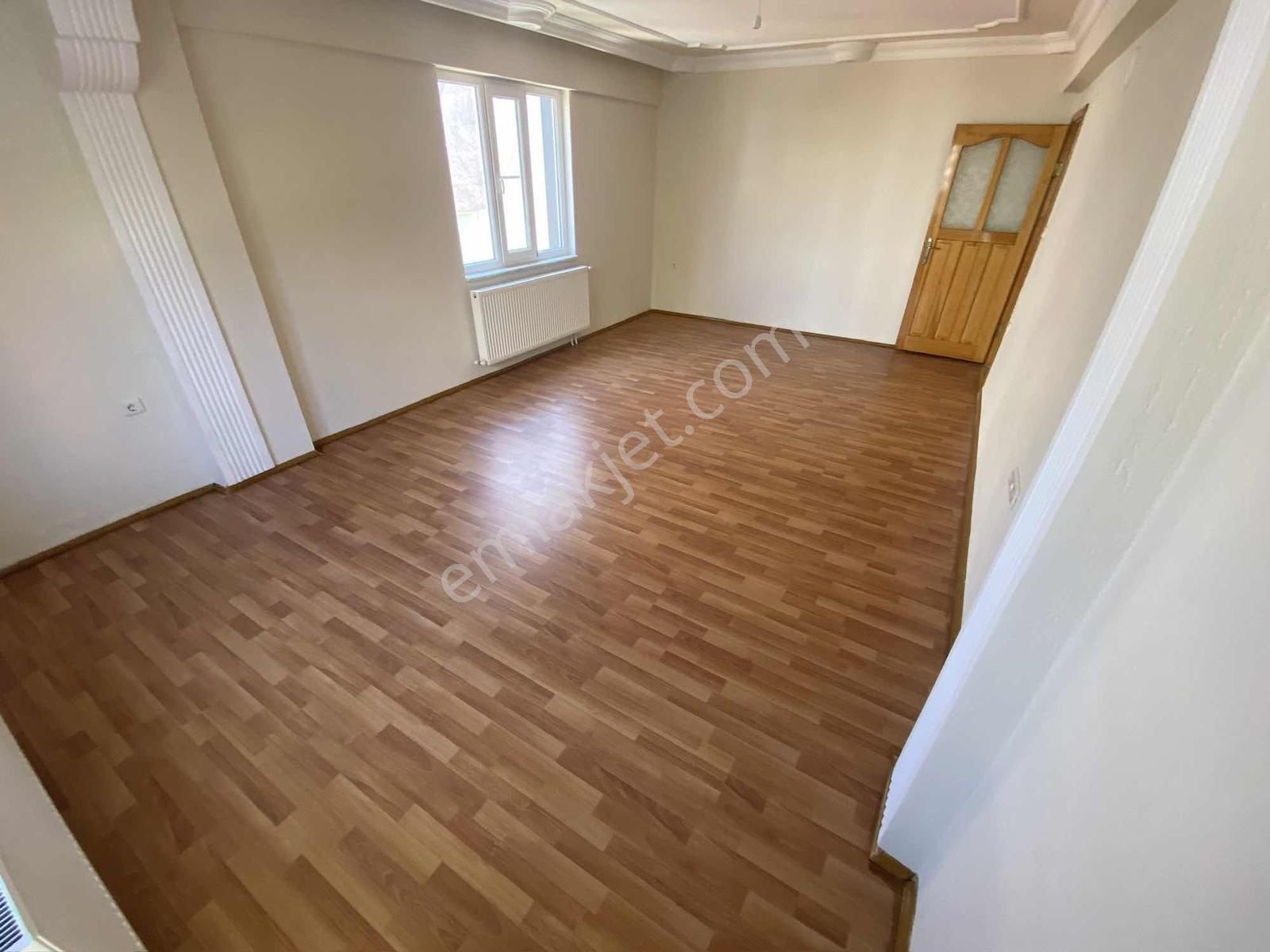 Toygar Mah. Sefaköy Cami Yakını Kiralık 3+1 Arakat Daire - Görsel 4
