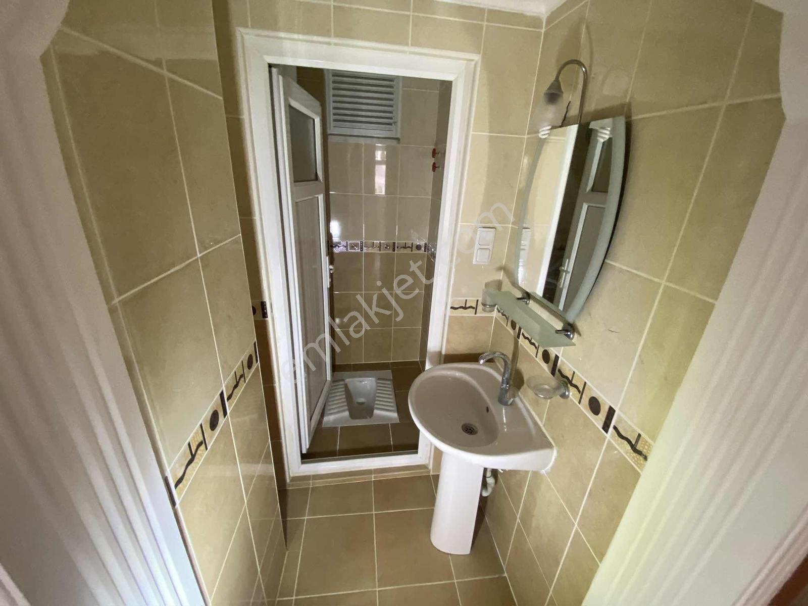 Toygar Mah. Sefaköy Cami Yakını Kiralık 3+1 Arakat Daire - Görsel 19