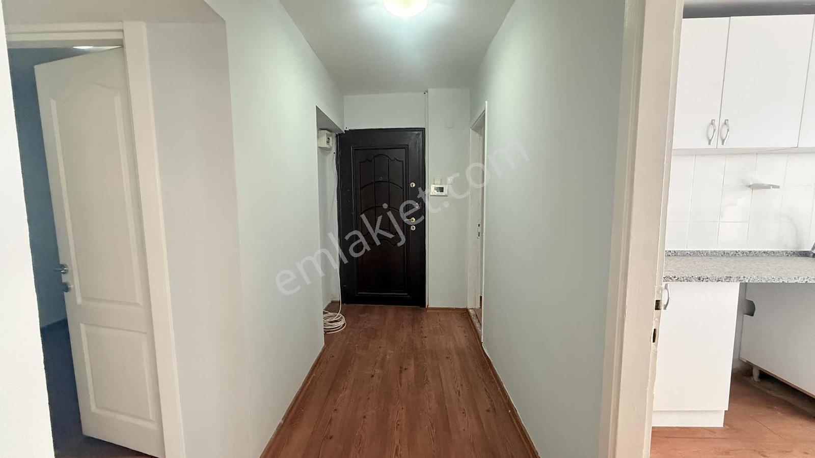 Esenyalı Mah. Göztepe Metro Yakını Bahçeli 3+1 Satılık Daire - Görsel 30