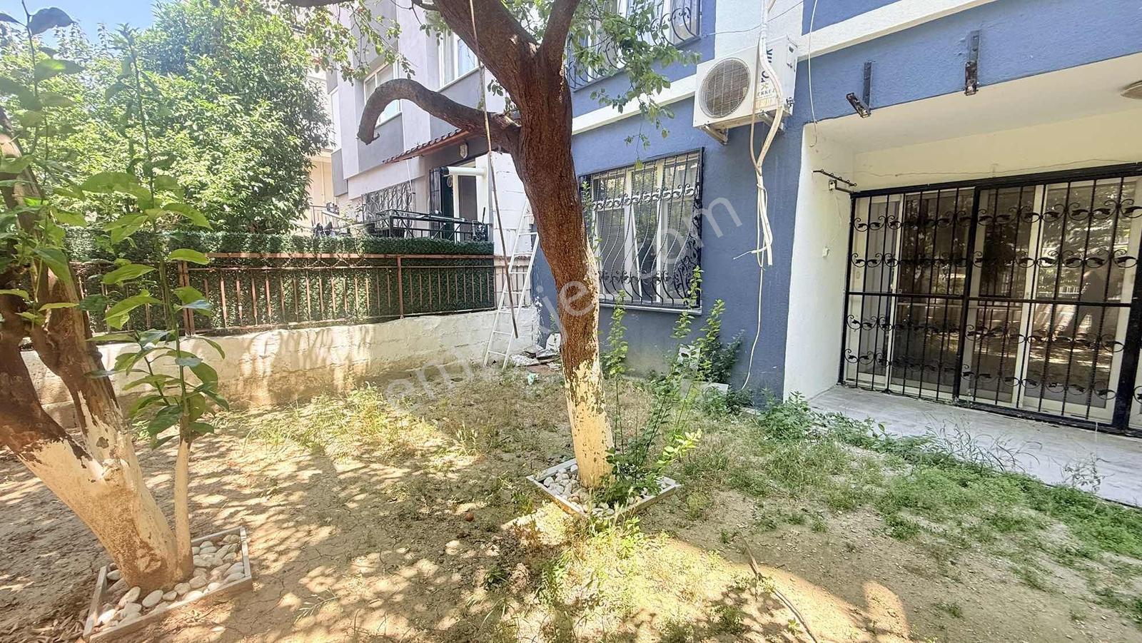 Esenyalı Mah. Göztepe Metro Yakını Bahçeli 3+1 Satılık Daire - Görsel 40