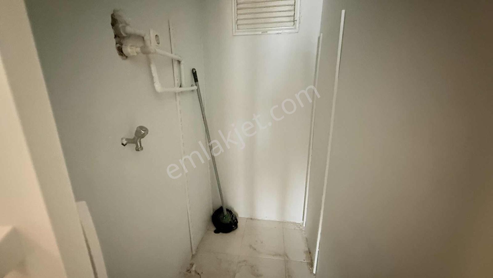 Esenyalı Mah. Göztepe Metro Yakını Bahçeli 3+1 Satılık Daire - Görsel 41