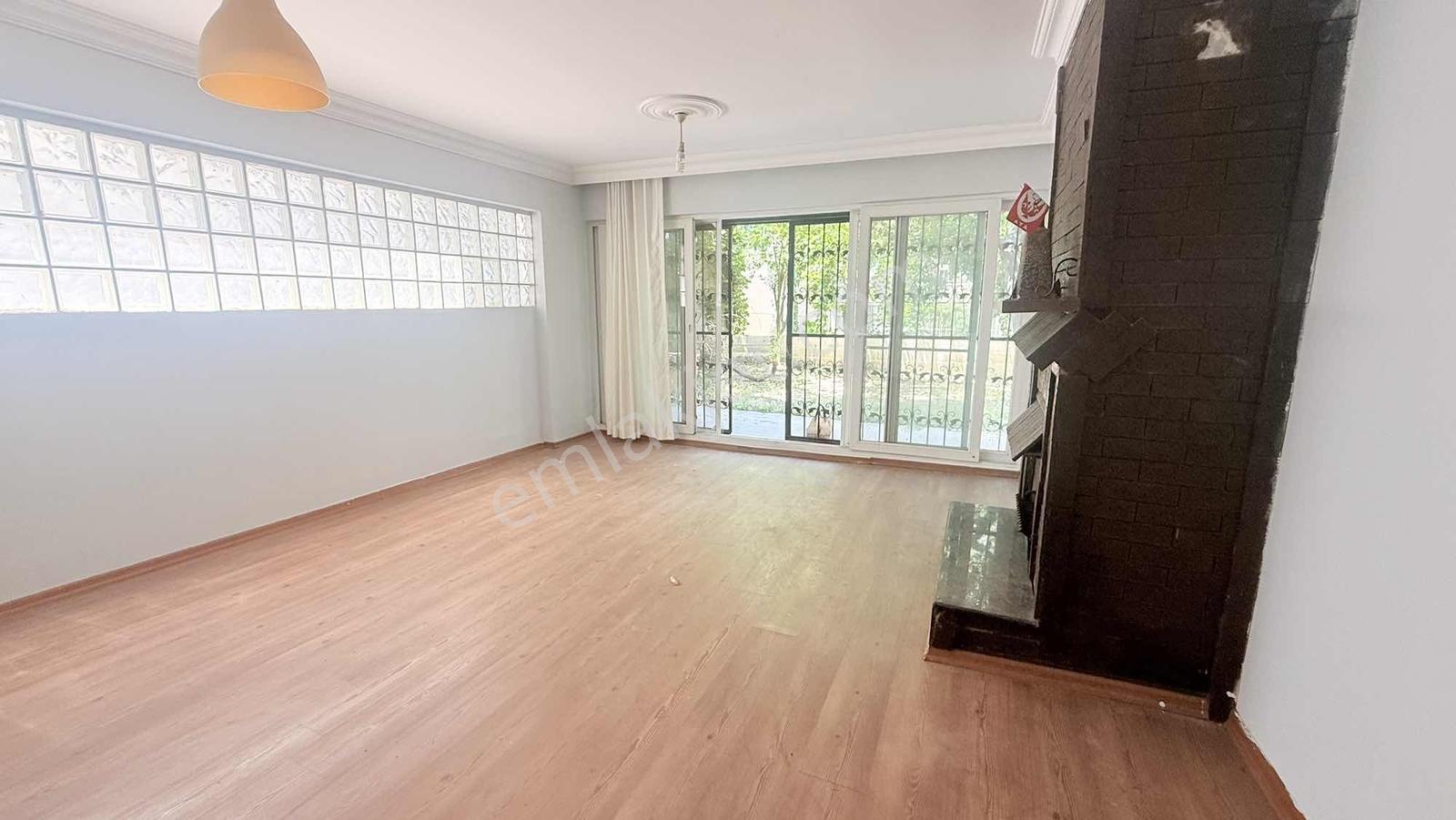 Esenyalı Mah. Göztepe Metro Yakını Bahçeli 3+1 Satılık Daire - Görsel 17