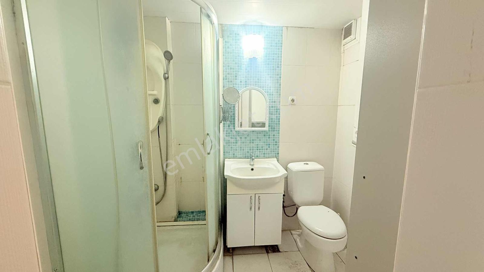 Esenyalı Mah. Göztepe Metro Yakını Bahçeli 3+1 Satılık Daire - Görsel 7