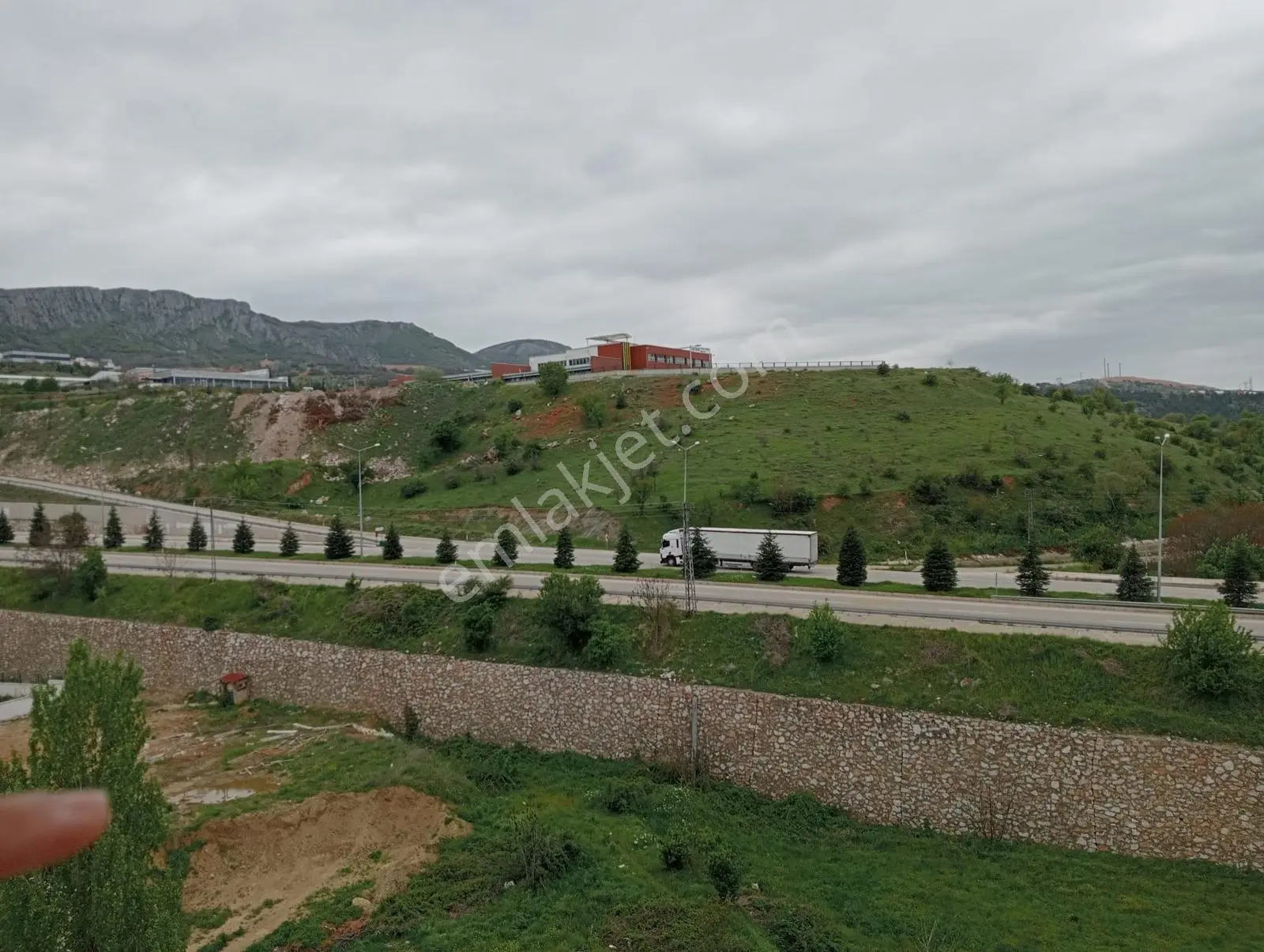 Ultra Lüks Sıfır Eşyalı 2kiracılı 2+2 İki Daire Birden Satılık - Görsel 31
