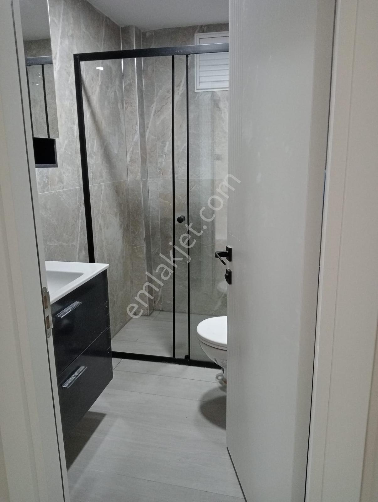 Ultra Lüks Sıfır Eşyalı 2kiracılı 2+2 İki Daire Birden Satılık - Görsel 29