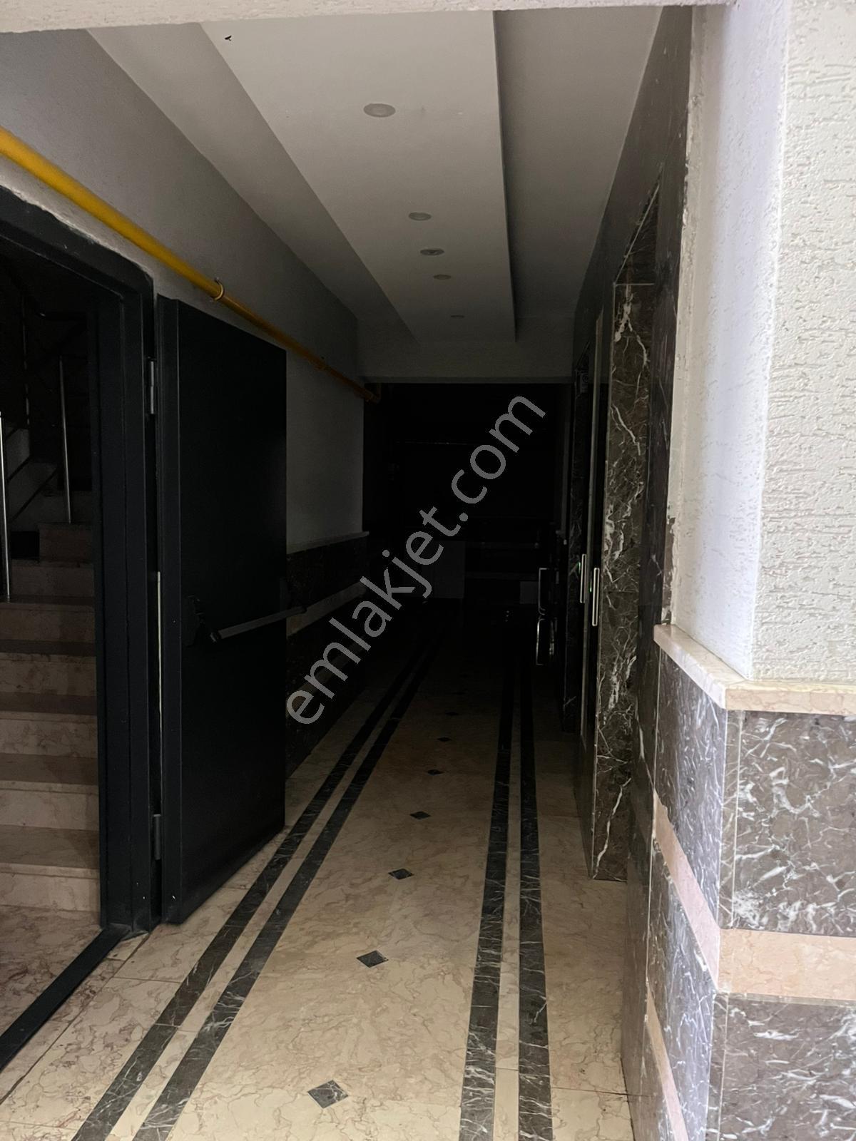 Bizim Emlak'tan Kuzeykent Doğa Sitesi'nde Satılık 2+1 Daire - Görsel 14