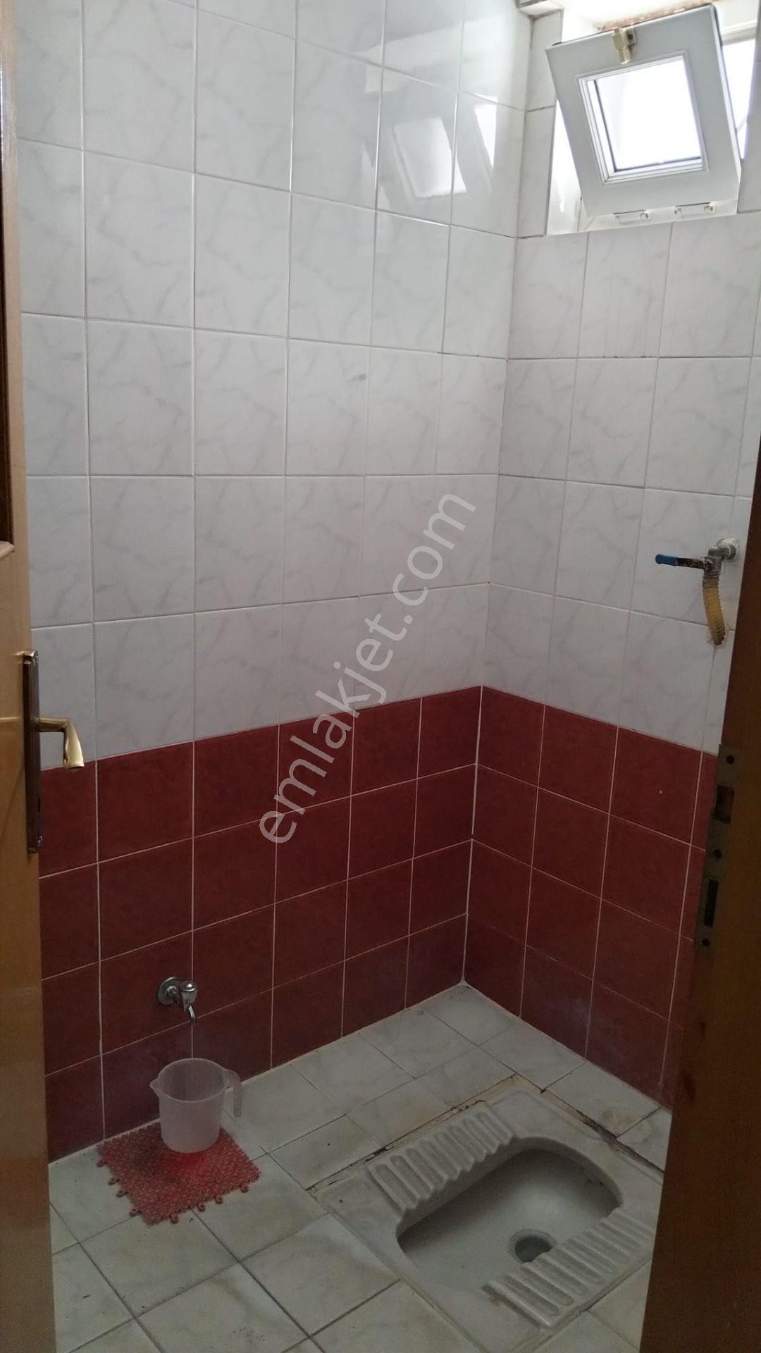 * Afyon Üçok Emlaktan Nazmi Saatçi Mah 3+1 110m² Temiz Bakımlı Kiralık Daire * - Görsel 9