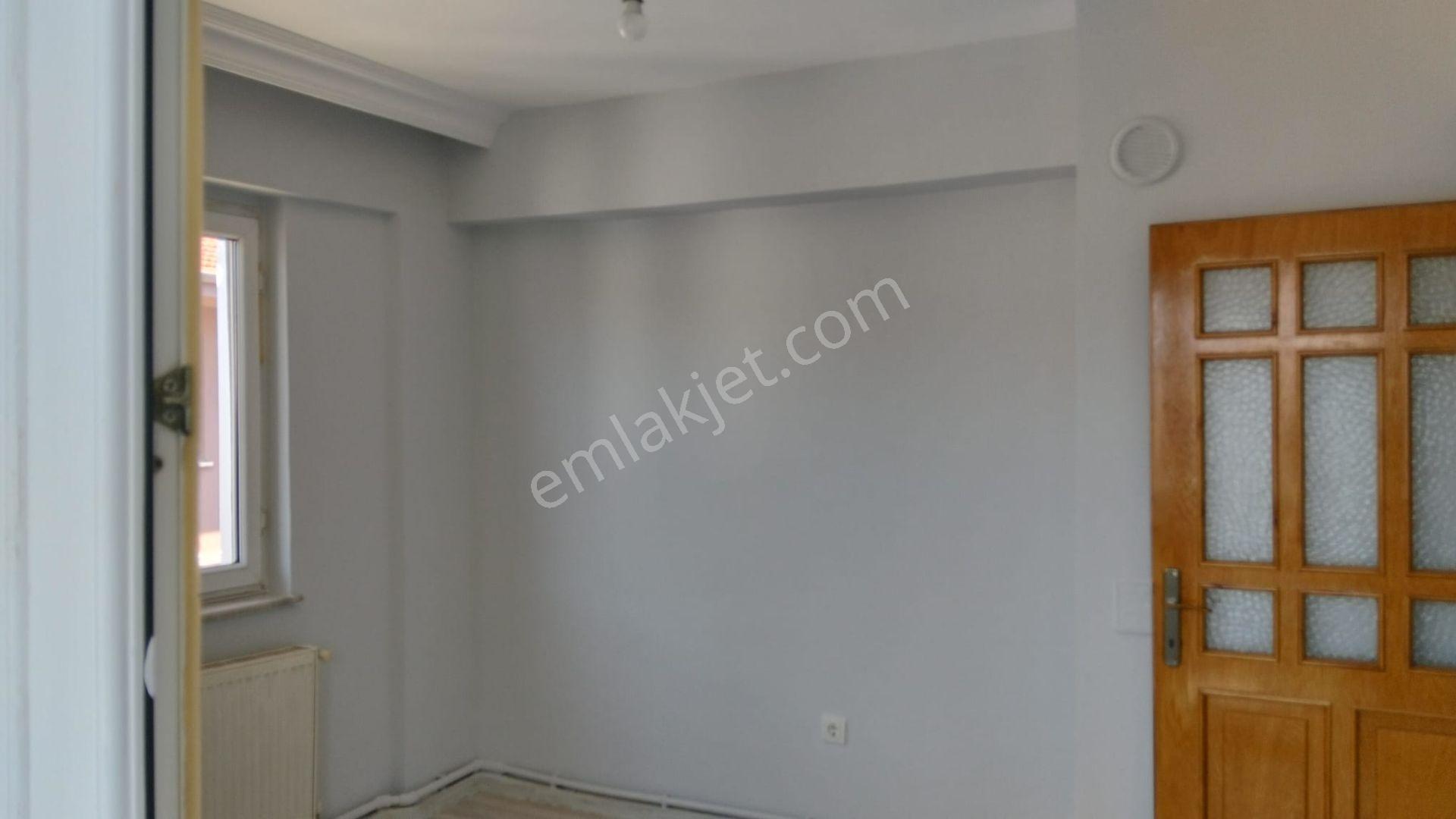 * Afyon Üçok Emlaktan Nazmi Saatçi Mah 3+1 110m² Temiz Bakımlı Kiralık Daire * - Görsel 16
