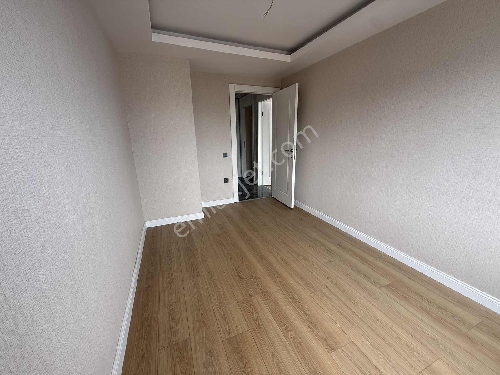 Çankaya Alaçam Sokakta İster Konut İster Ofıs Kiralık Daıre - Görsel 28