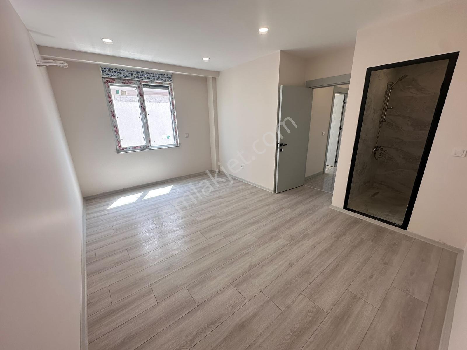 Pendik Doğu Mahallesi'nde Sıfır, Oturuma Hazır, Lüks 3+1 Daire! - Görsel 8
