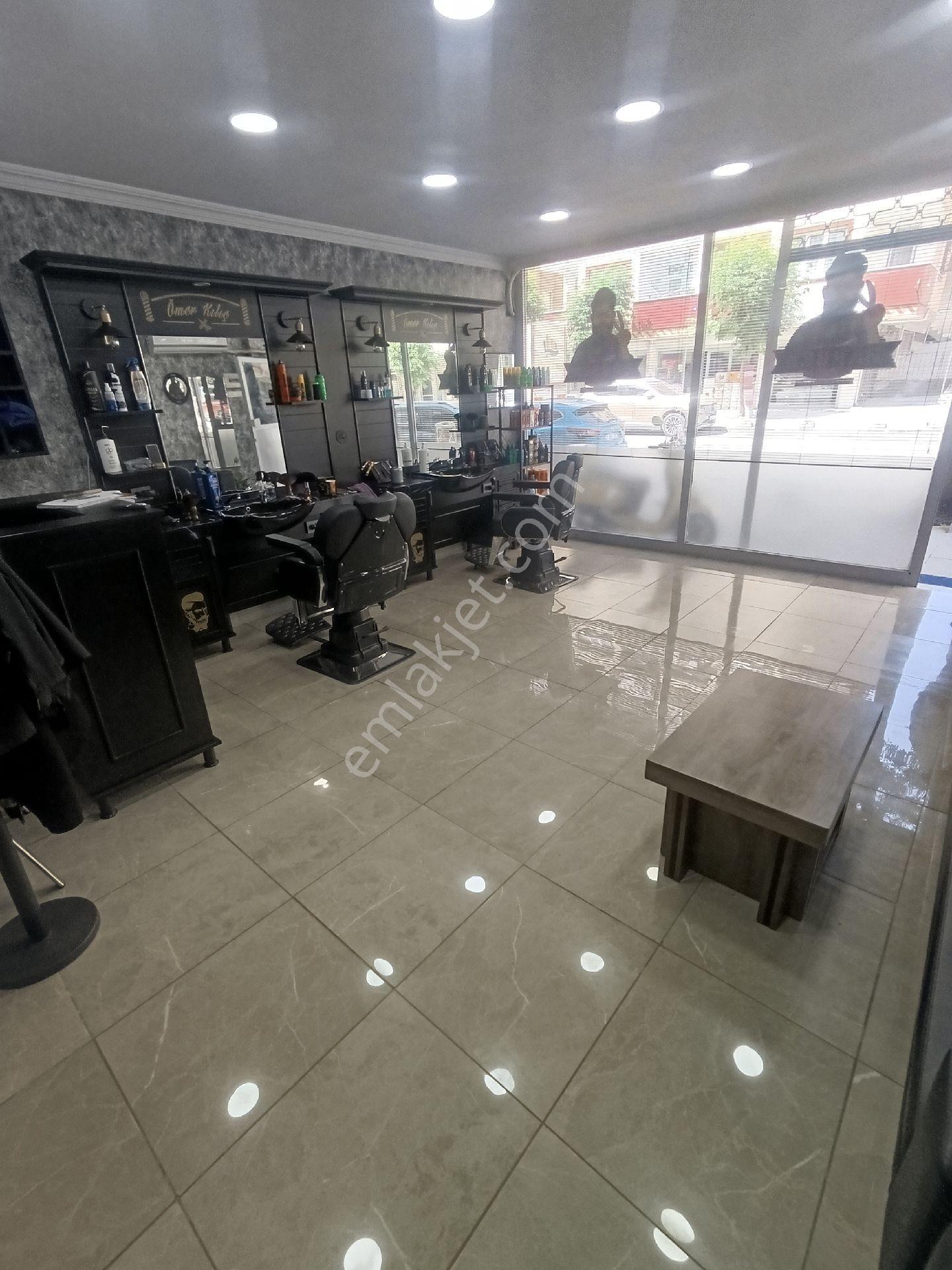 Halkalı Merkez Mahallesi Tuna Caddesi - Görsel 3