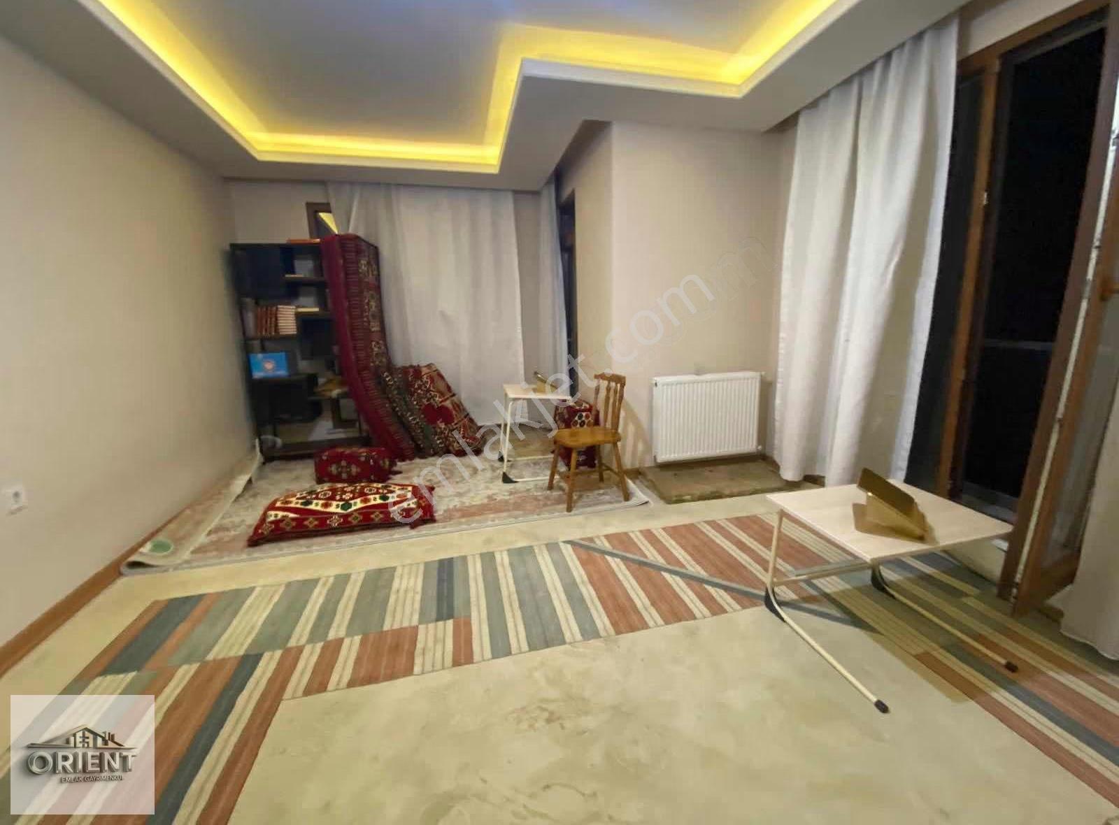 Öğrenciye Ve Çalışana Uygun 3+1 Kiralık Daire - Görsel 17