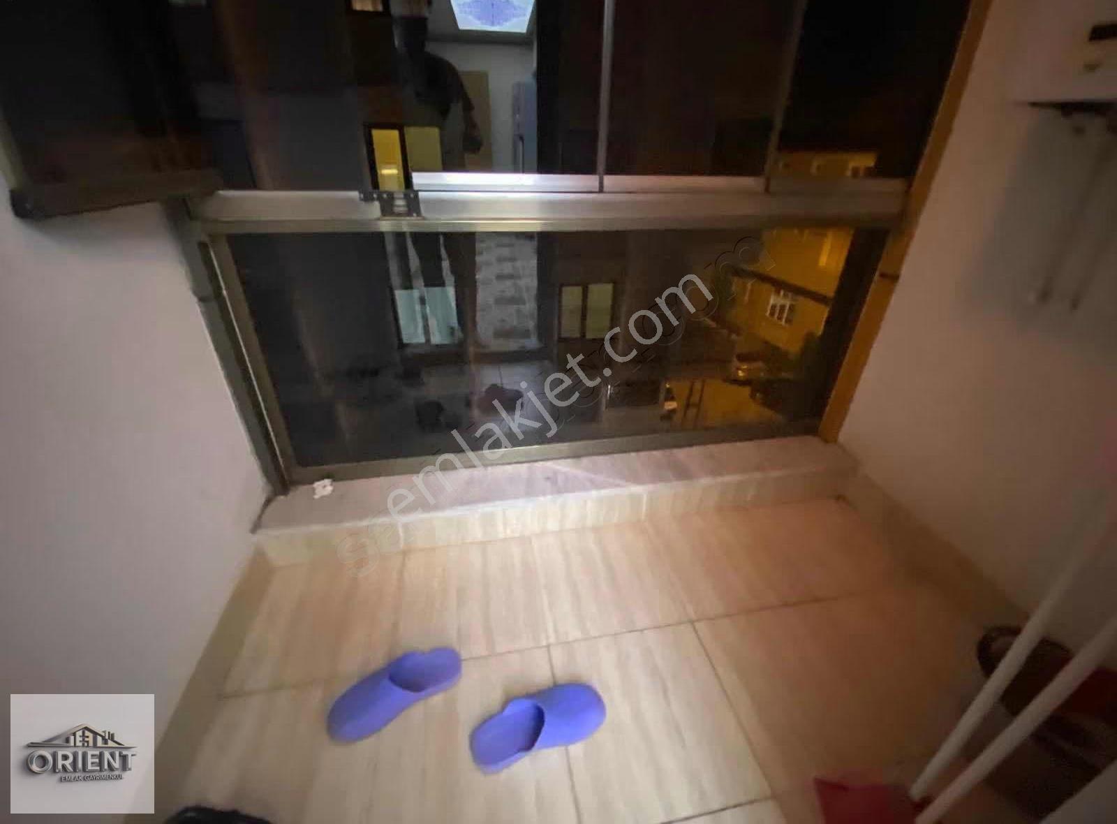 Öğrenciye Ve Çalışana Uygun 3+1 Kiralık Daire - Görsel 14