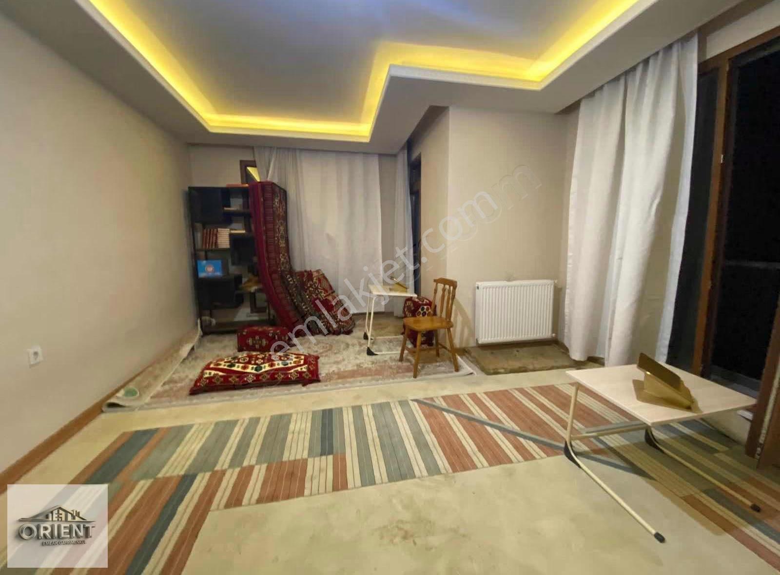 Öğrenciye Ve Çalışana Uygun 3+1 Kiralık Daire - Görsel 6