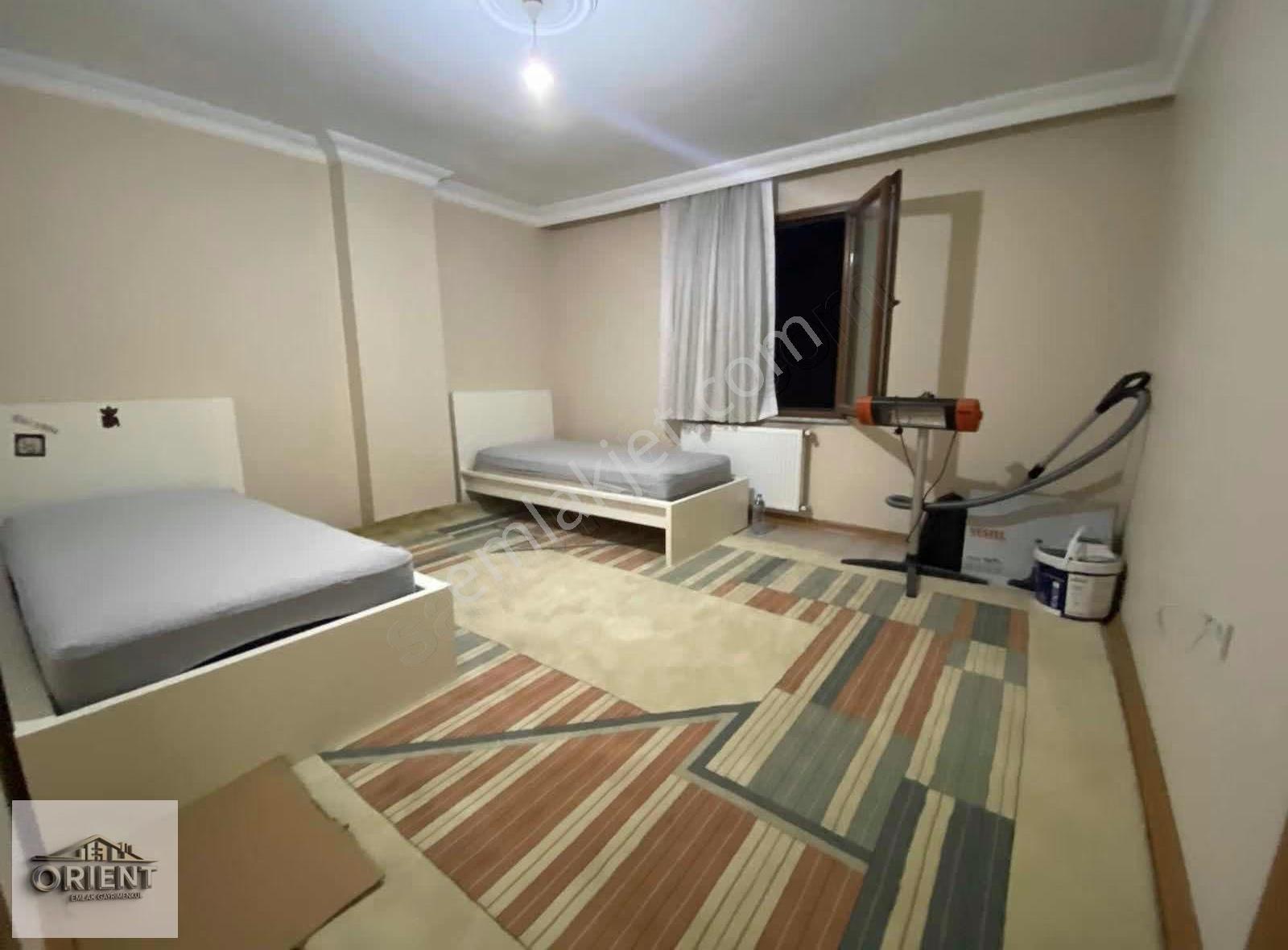 Öğrenciye Ve Çalışana Uygun 3+1 Kiralık Daire - Görsel 13